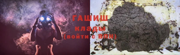 бошки Белокуриха