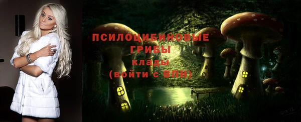 винт Белоозёрский