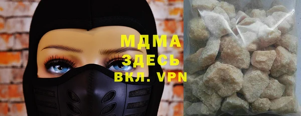 бошки Белокуриха
